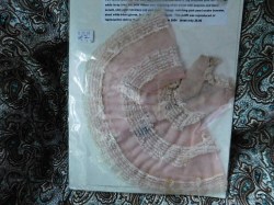 plantation bell 942 2 dress